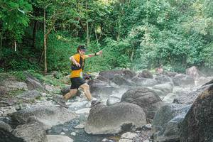 BIB: 
                            <button type="button" onclick="openModal(25114433)" class="btn btn-primary btn-sm float-right btn-popup" data-toggle="modal" data-target=".modal-high-quality">
                        <i class="fas fa-shopping-cart"></i> Add to Cart
                    </button>
                                            <button type="button" onclick="isThisMe(25114433, true)" class="btn btn-success btn-sm float-right btn-popup btn-isme hidden" data-toggle="tooltip" data-placement="bottom" title="นี่คือรูปของคุณใช่ไหม คลิกที่นี่เพื่อเอาเข้าอัลบั้ม">
                        <i class="fas fa-plus"></i> Add to album
                    </button>
                    <button type="button" onclick="isThisMe(25114433, false)" class="btn btn-warning btn-sm float-right btn-popup btn-isnotme hidden">
                        <i class="fas fa-ban"></i> Remove from album
                    </button>